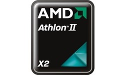 AMD Athlon II X2 260 Boxed