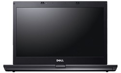 Dell Latitude E6510 (i5 520M)