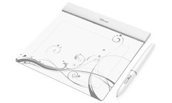 Trust Flex Design Tablet