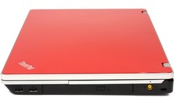 Lenovo ThinkPad Edge 15"
