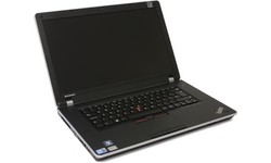 Lenovo ThinkPad Edge 15"
