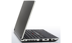 Lenovo ThinkPad Edge (NVL7XMH)