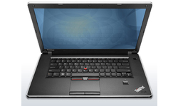 Lenovo ThinkPad Edge (NVL7XMH)