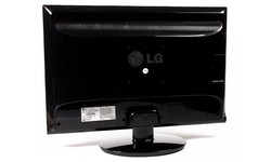 LG W2363D-PF