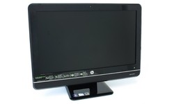 HP All-in-One 200-5120