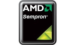 AMD Sempron 145 Boxed