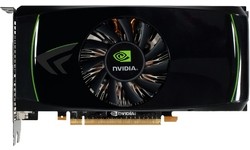 Nvidia GeForce GTX 460 1GB