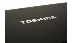Toshiba Portégé R700-14F