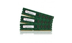 takeMS 6GBB DDR3-1600 CL9 kit