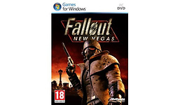Fallout: New Vegas (PC)