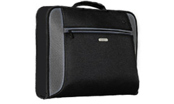 Acer Smart Carry Case 17"