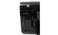 HP Officejet 6500A Plus