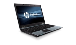 HP ProBook 6550b (WK236ET)
