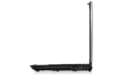 HP ProBook 6550b (WK236ET)