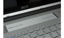 Acer Aspire 8943G-72161.28TWN