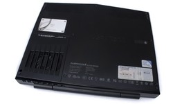 Dell Alienware M11X