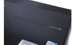 Dell Alienware M11X