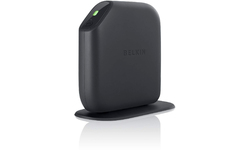 Belkin Surf Wireless Modem Router