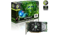 Point of View GeForce GTS 450 1GB