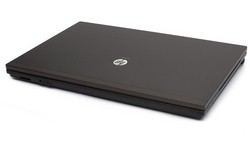 HP ProBook 4720s (WD890EA)
