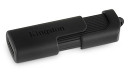Kingston DataTraveler 100 G2 16GB
