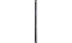 Samsung Galaxy Tab P1000 16GB