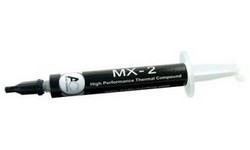Arctic MX-2 Thermal Compound 30g