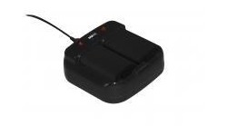 BigBen Dual Battery Pack for Xbox 360