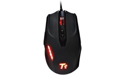 Tt eSports Gaming Mouse