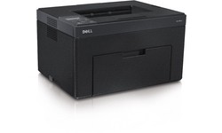 Dell 1350cnw