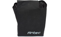 Antec HCG-900 High Current Gamer 900W
