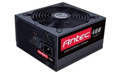 Antec HCG-400 High Current Gamer 400W