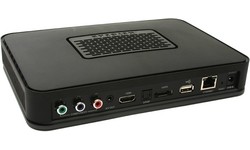 Netgear NeoTV 550