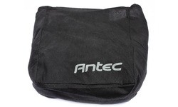 Antec HCP-750 High Current Pro 750W