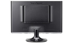 Viewsonic VX2250wm LED