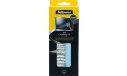 Fellowes Flat Screen TV Cleaning kit