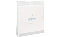 Icidu Low Lint Absorbent Cleaning Wipes