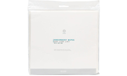 Icidu Low Lint Absorbent Cleaning Wipes