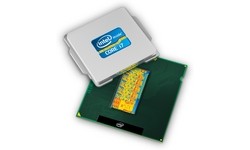 Intel Core i7 2600K