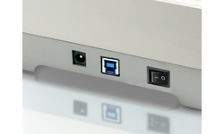 Conceptronic Docking Station USB 3.0