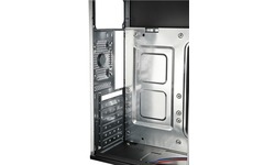 Spire CoolBox F8