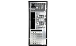 Spire CoolBox F8