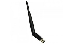 Xtreamer Wifi Antenna 300Mbps USB