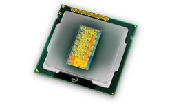 Intel Core i5 2300