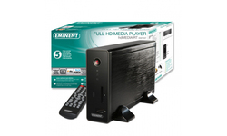 Eminent EM7167 Full HD Media Player