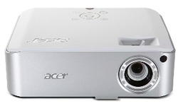 Acer H7531D