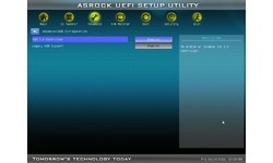 ASRock E350M1