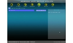 ASRock E350M1