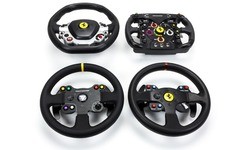 Thrustmaster T500 RS