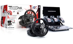 Thrustmaster T500 RS